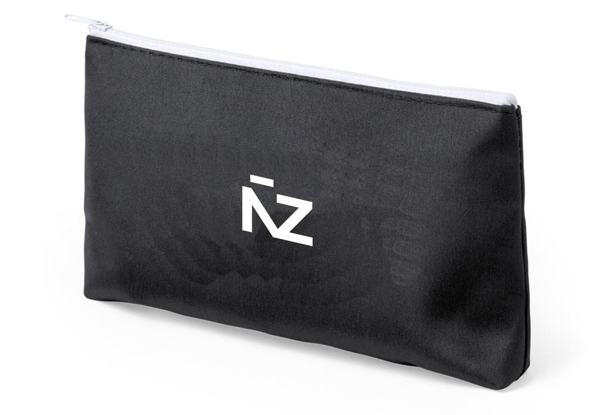 CARTERA DE MANO ÑZ