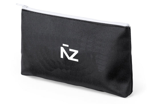 CARTERA DE MANO ÑZ